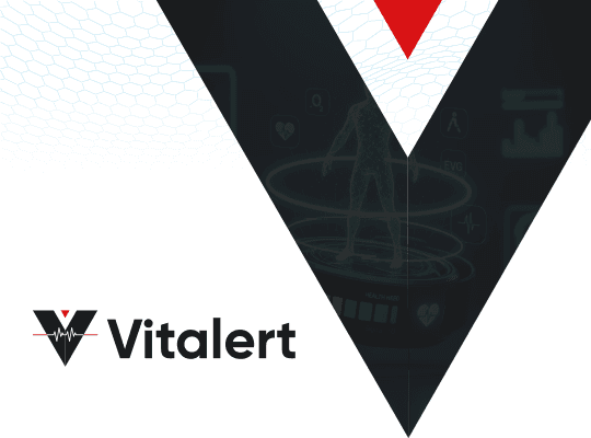 Vitalert