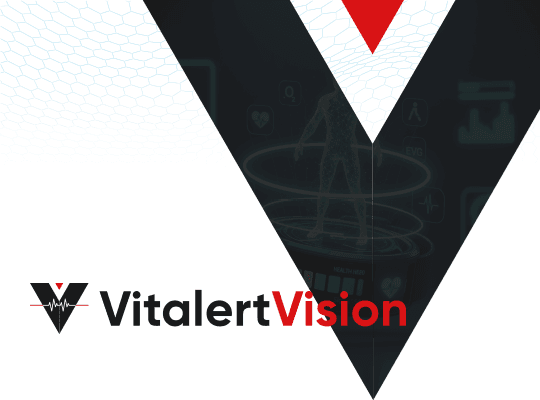 VitalertVision
